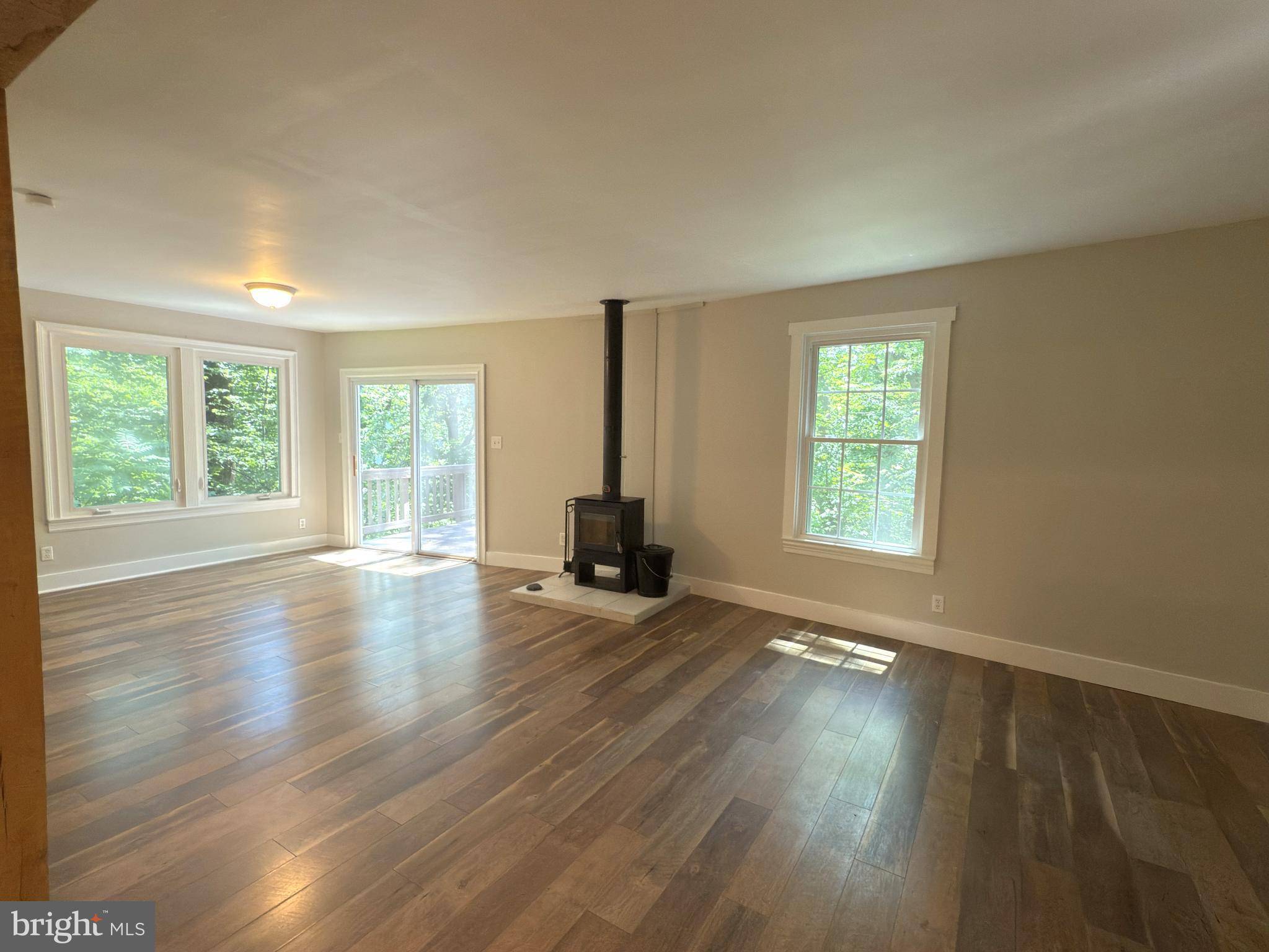 Bluemont, VA 20135,132 PINE CREST LANE