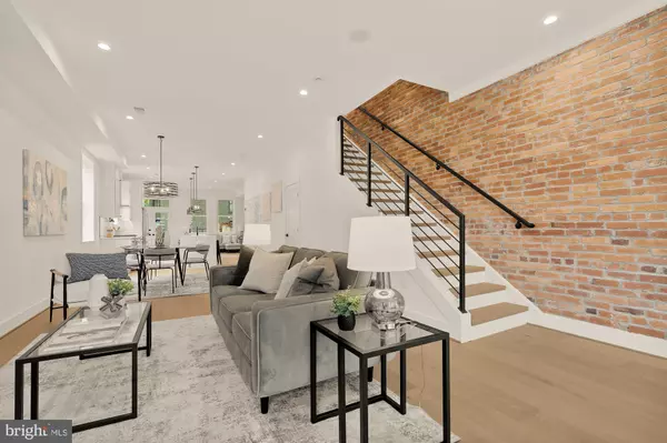 Washington, DC 20002,2035 NORTH CAPITOL ST NE