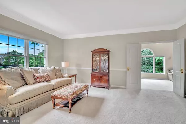 Belle Mead, NJ 08502,14 CANADAY CT