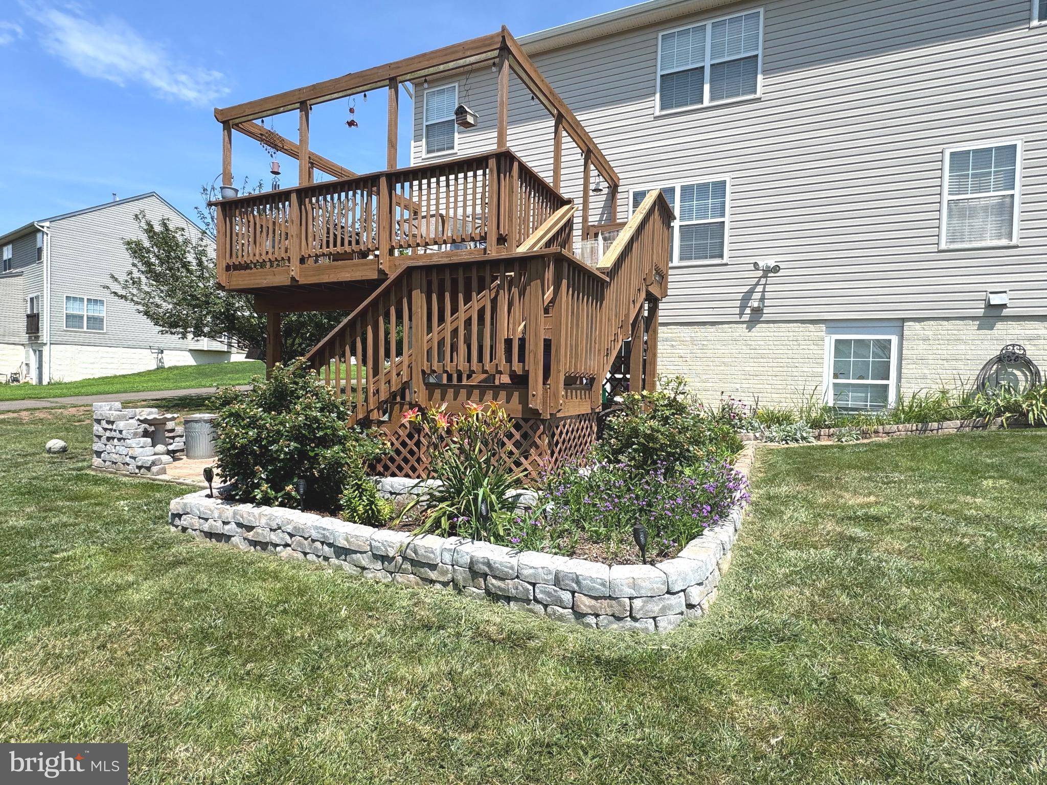 Culpeper, VA 22701,2455 POST OAK DR