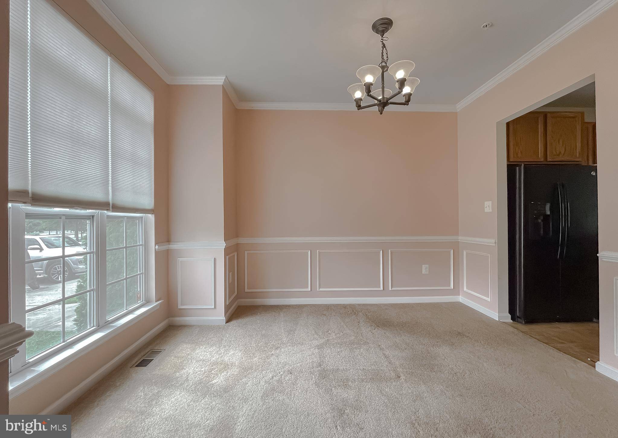 California, MD 20619,21219 LIZMILL WAY