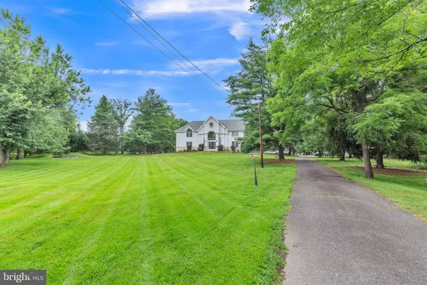 Mount Laurel, NJ 08054,651 WALTON AVE