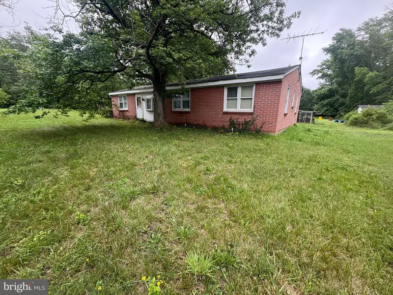 8005 SOLLEY RD, Glen Burnie, MD 21060