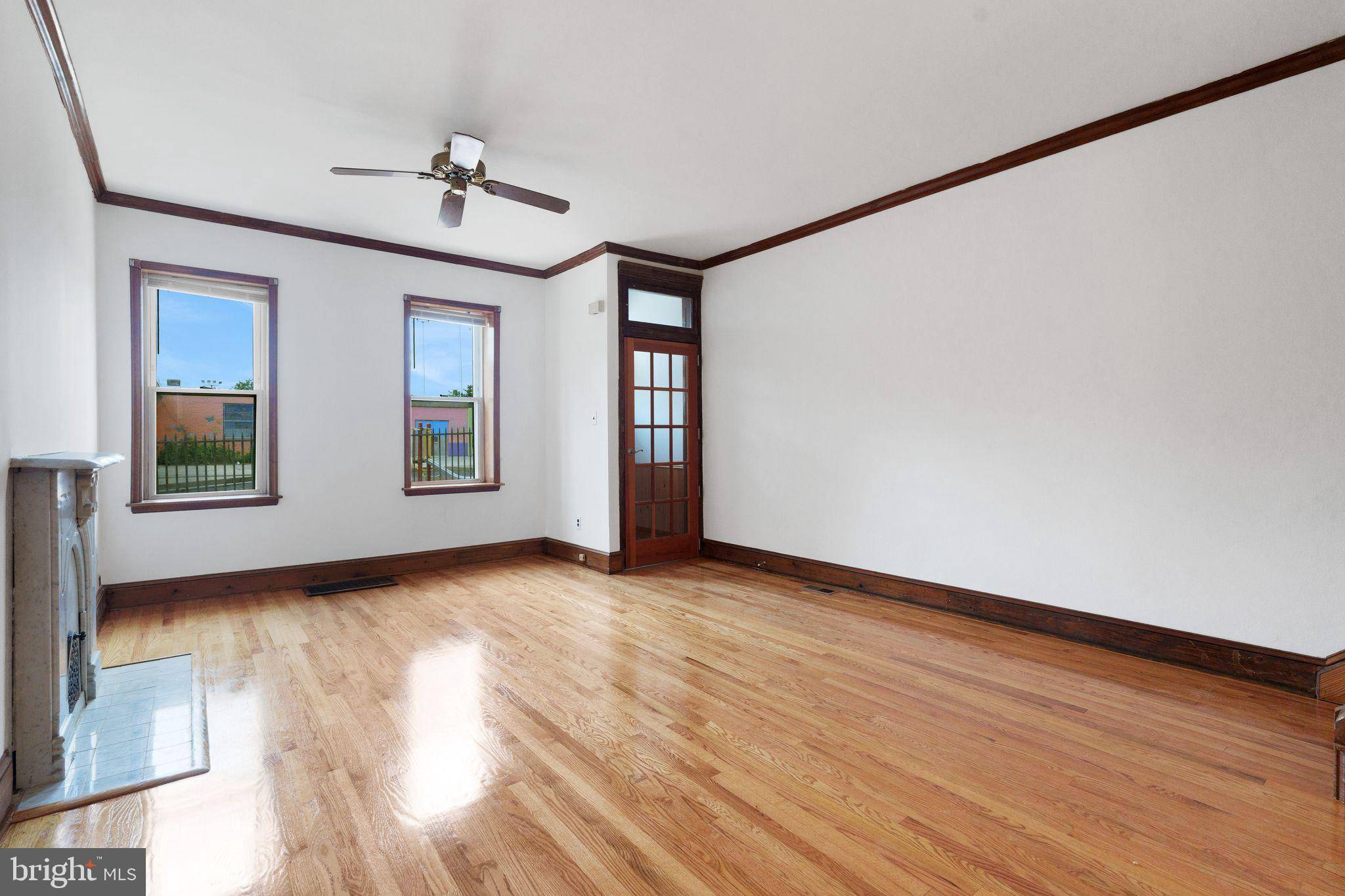 Philadelphia, PA 19130,809 CAMERON ST