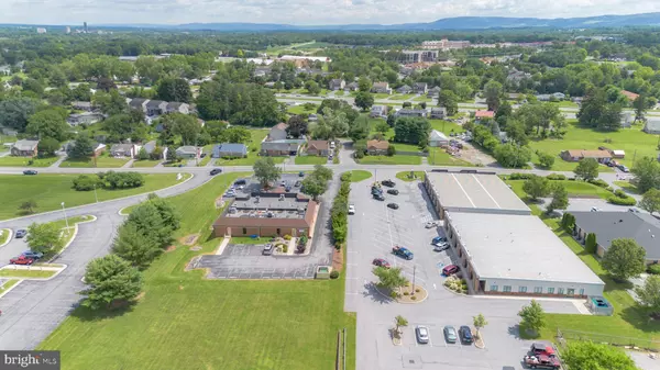 Hagerstown, MD 21740,1829 HOWELL RD #SUITE 3