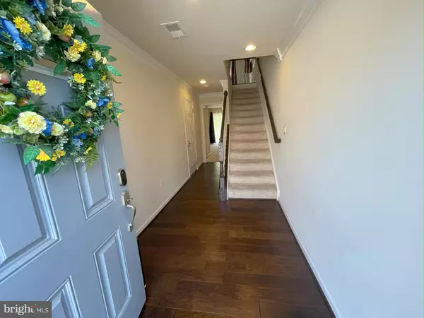 Fredericksburg, VA 22405,706 BUNKER LN