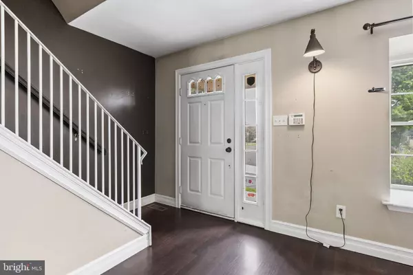 Norristown, PA 19403,2060 YORKTOWN