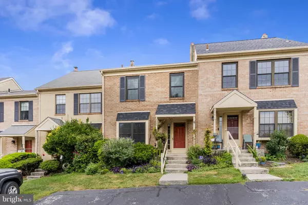 Norristown, PA 19403,2060 YORKTOWN