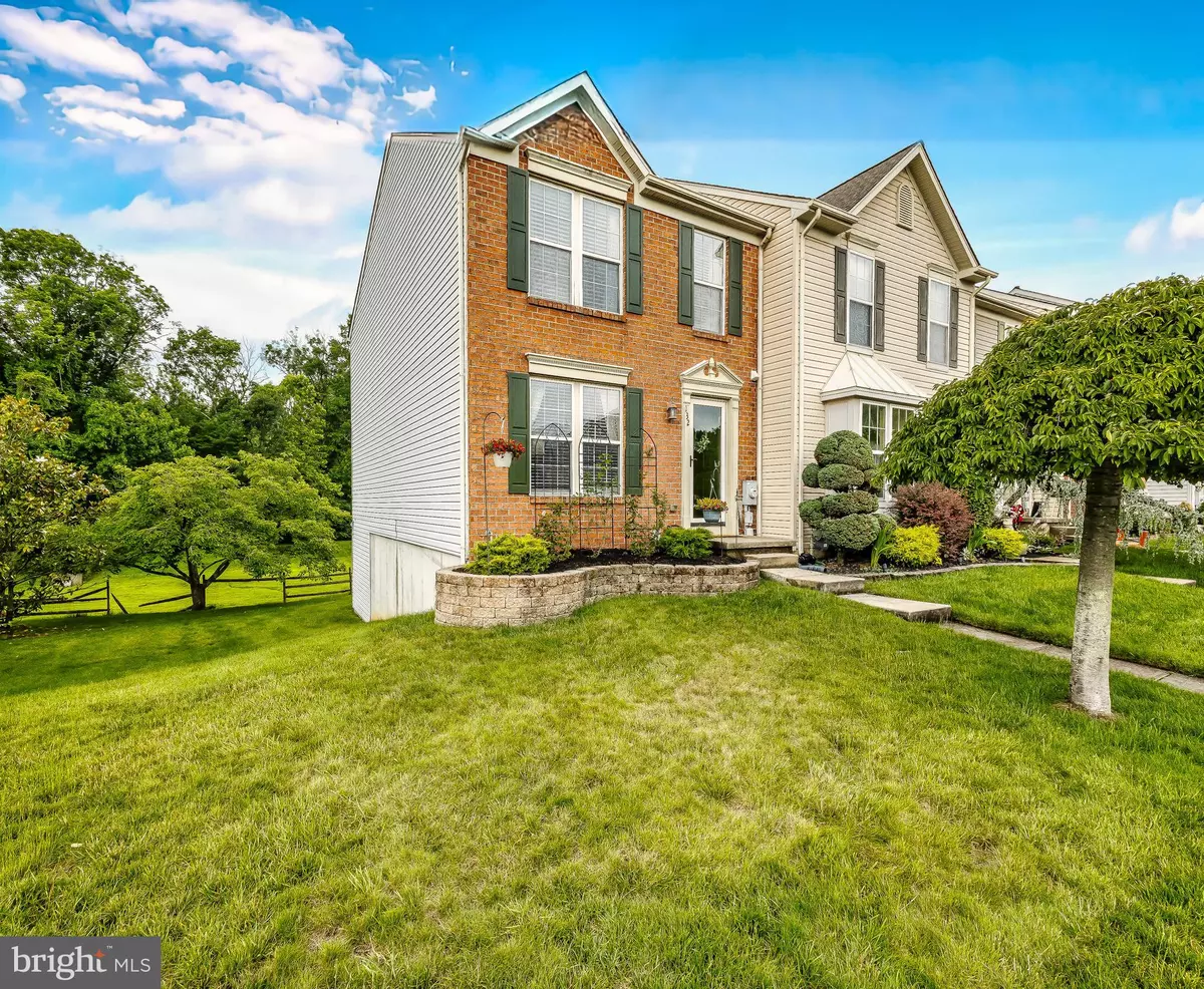 Deptford, NJ 08096,132 LIBERTY WAY
