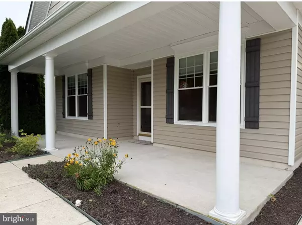 Millington, MD 21651,169 MILLINGTON RD