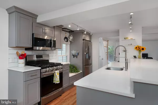 Princeton, NJ 08542,30 LYTLE ST