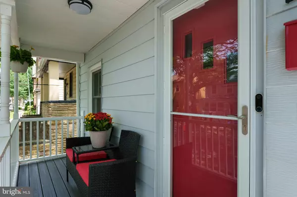 Princeton, NJ 08542,30 LYTLE ST