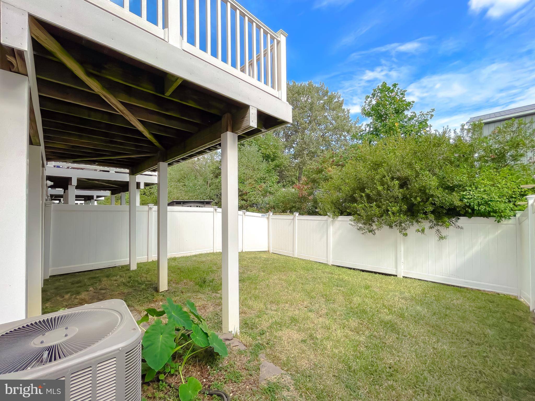 Bryans Road, MD 20616,2728 COPPERSMITH PL