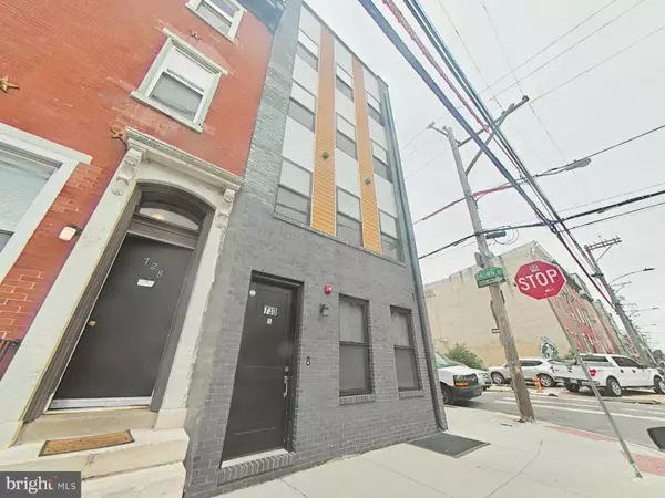 Philadelphia, PA 19130,730 N 16TH ST