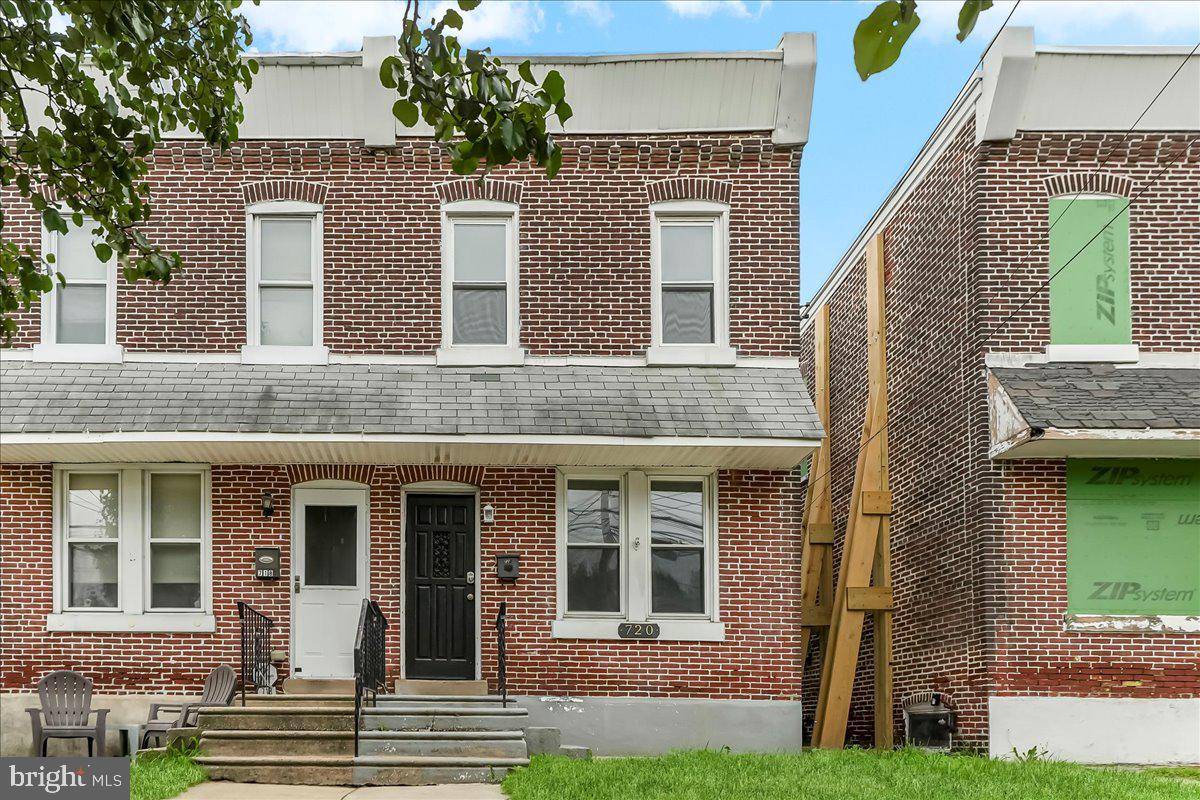 Crum Lynne, PA 19022,720 SAVILLE AVE