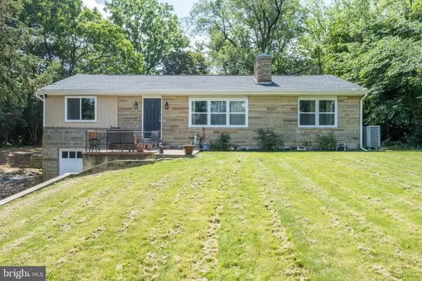 Harrisburg, PA 17112,5013 CIRCLE DR