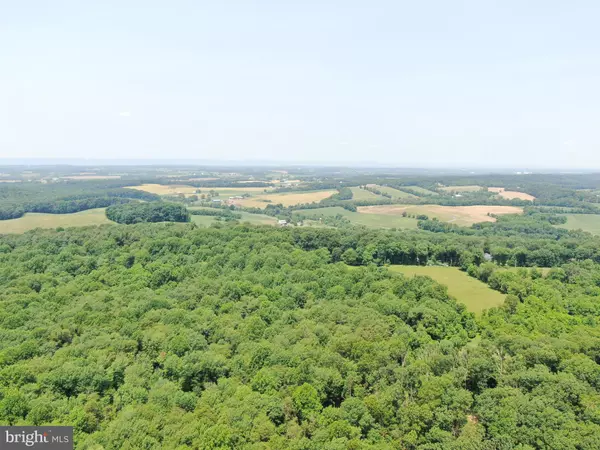 New Windsor, MD 21776,52+/- ACRES JIM SMITH LN