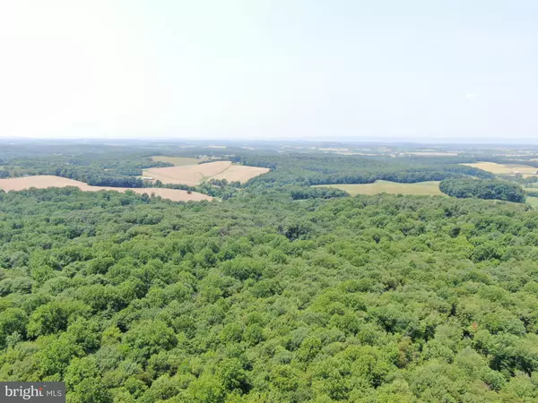 New Windsor, MD 21776,52+/- ACRES JIM SMITH LN