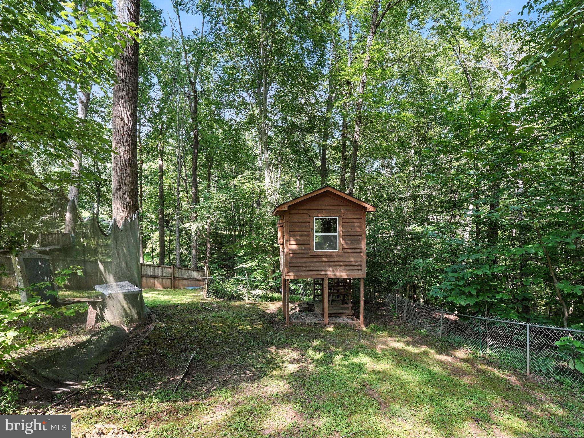 Manassas, VA 20111,11109 RAVINE DR
