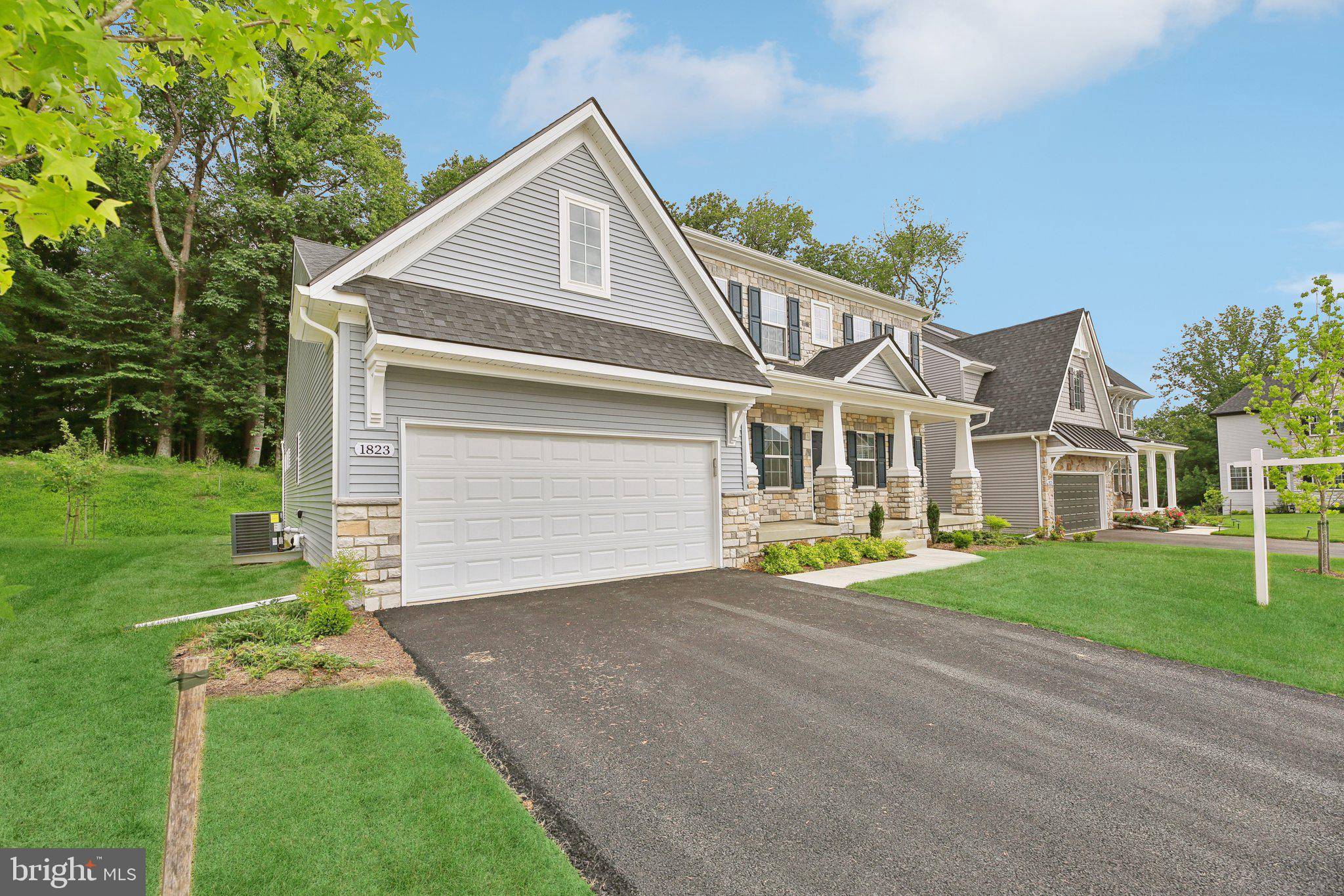 Frederick, MD 21702,1823 COLT LN