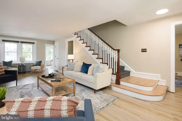 Downingtown, PA 19335,516 E LANCASTER AVE