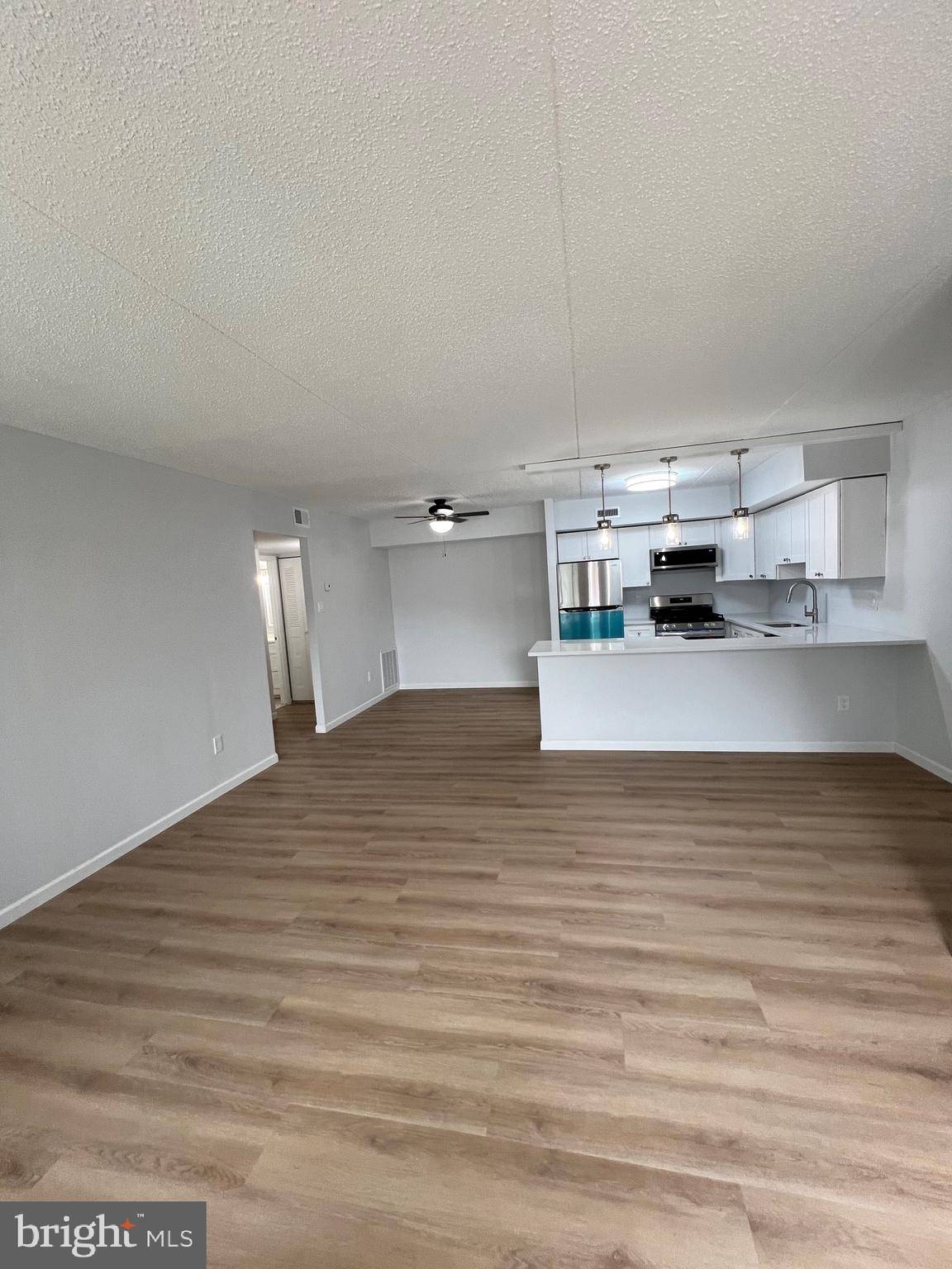 Brookhaven, PA 19015,7005 HILLTOP DR #175