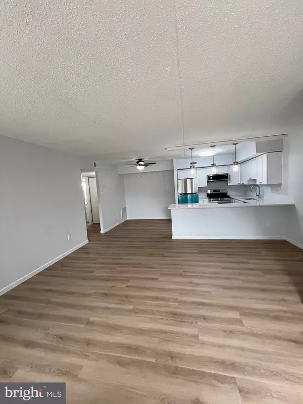 Brookhaven, PA 19015,7005 HILLTOP DR #175