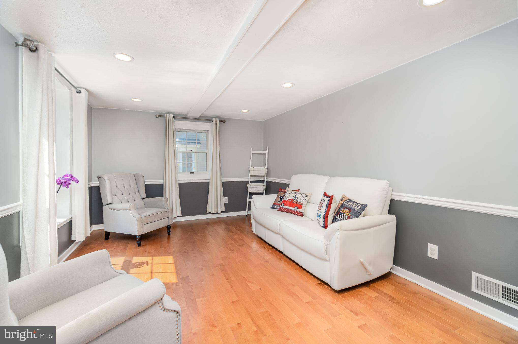 Hummelstown, PA 17036,120 HOLLY ST