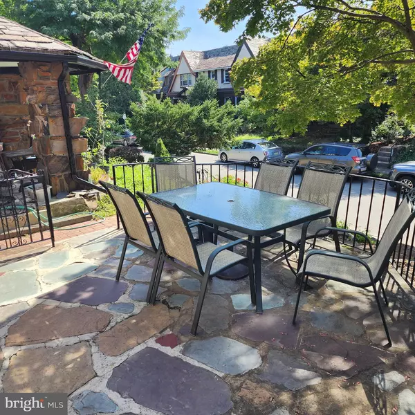 Bala Cynwyd, PA 19004,175 STONEWAY LN