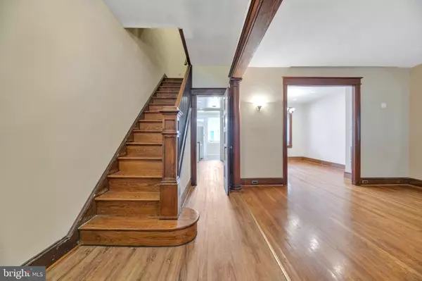 Washington, DC 20002,1403 ORREN ST NE