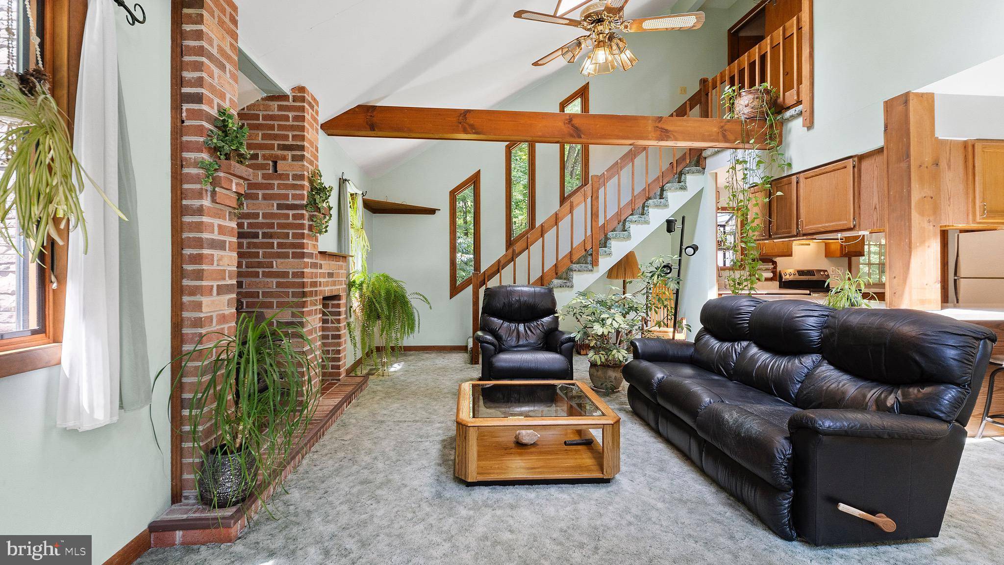 Hebron, MD 21830,26972 S TOURMALINE DR