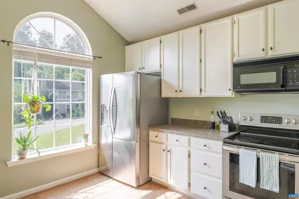 Charlottesville, VA 22902,1470 WILLOW LAKE DR