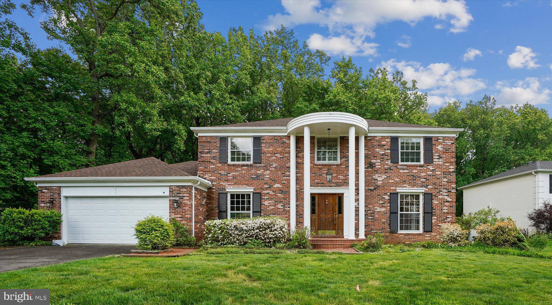6603 TINA LN, Mclean, VA 22101