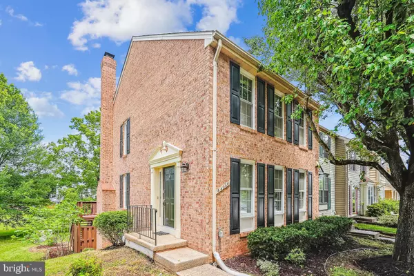 44049 FERNCLIFF TER, Ashburn, VA 20147