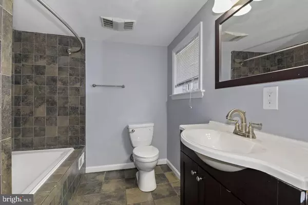 Baltimore, MD 21231,2232 FLEET ST