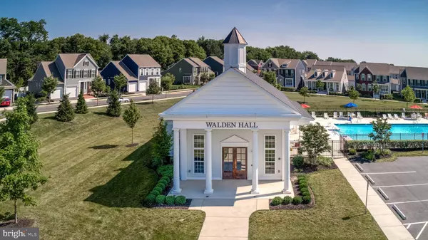 Mechanicsburg, PA 17050,22 STONE BARN RD