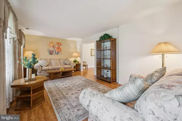 Blackwood, NJ 08012,81 ARGYLE AVE