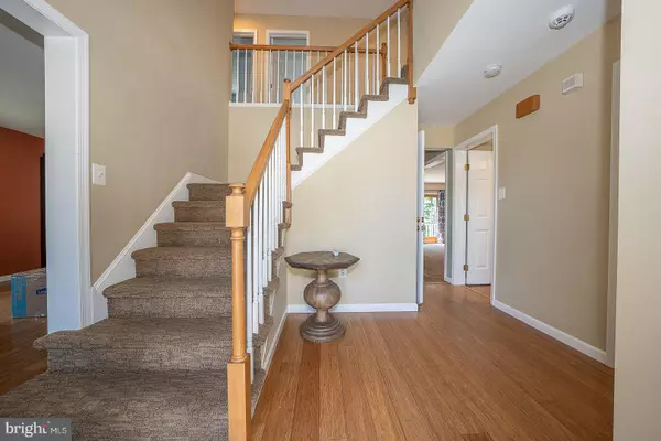 Aston, PA 19014,108 GRACE LN