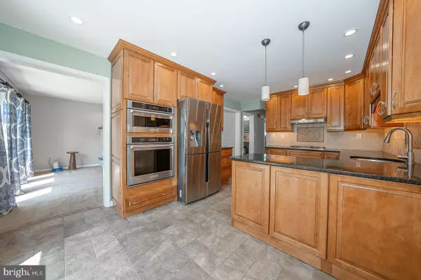 Aston, PA 19014,108 GRACE LN