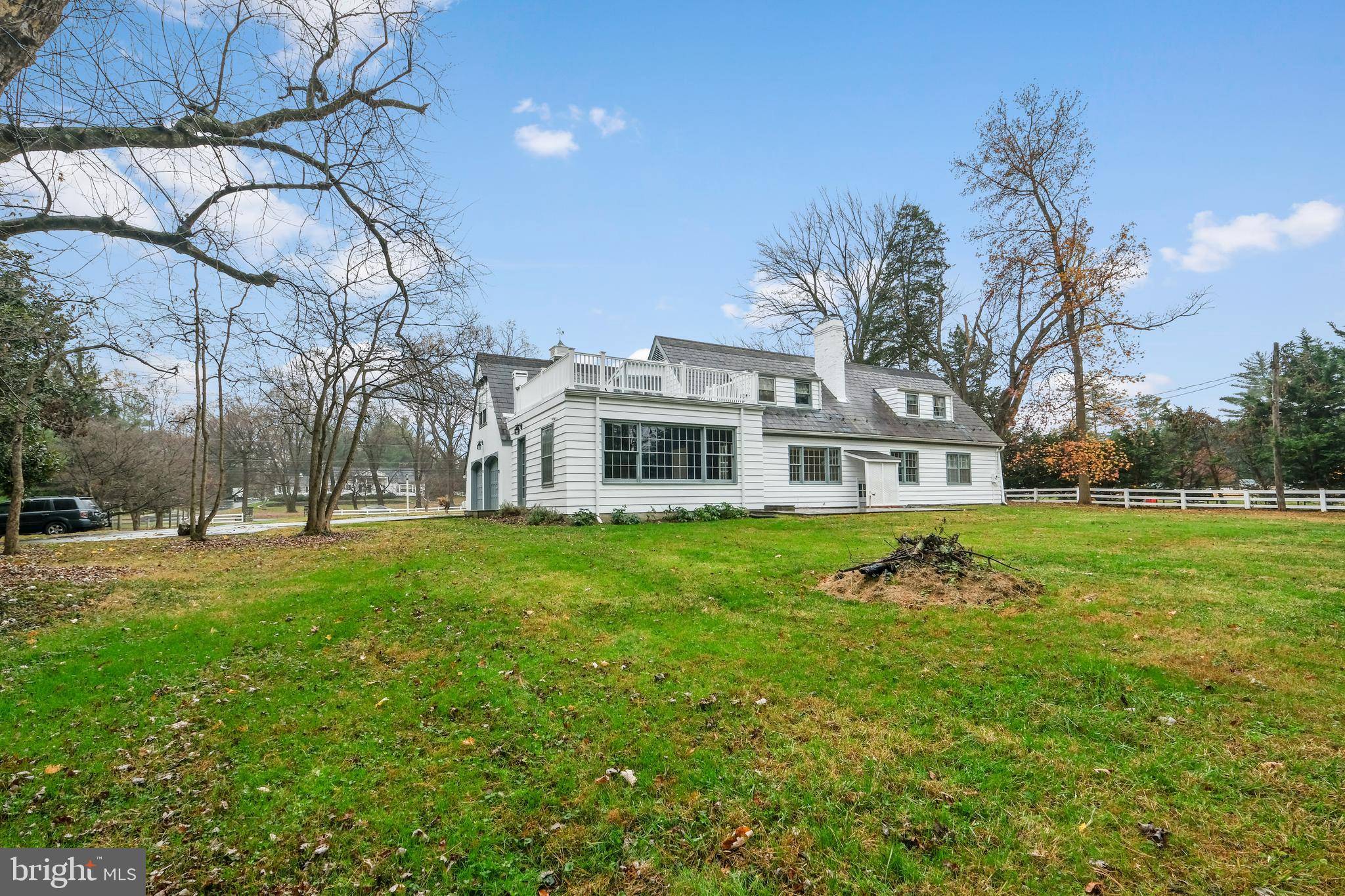 Potomac, MD 20854,9107 RIVER RD