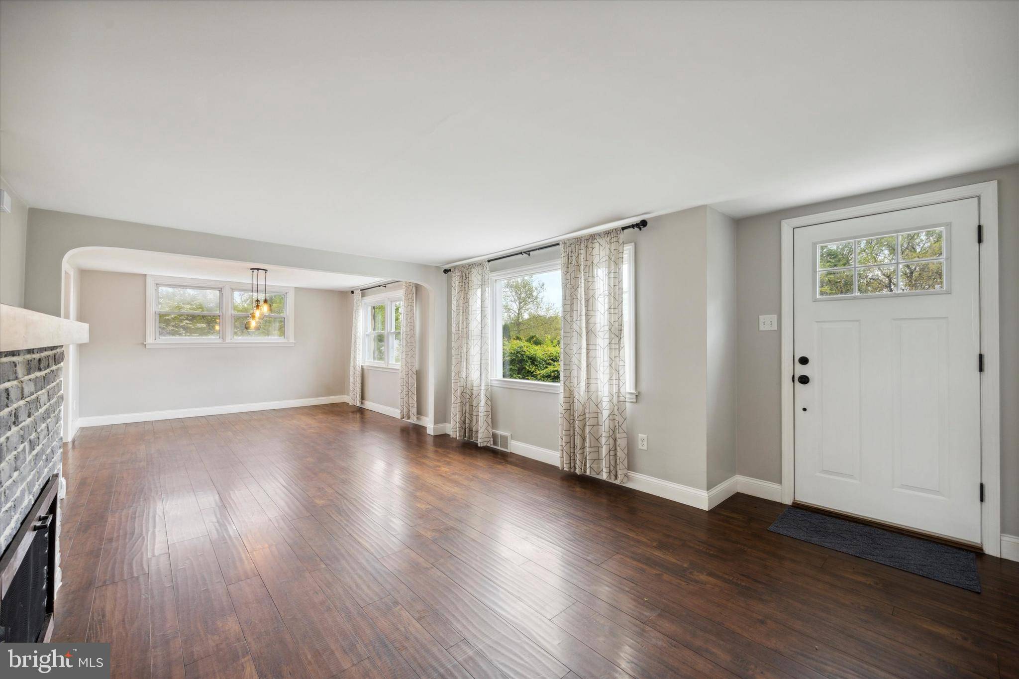 West Chester, PA 19380,541 DOROTHY LN