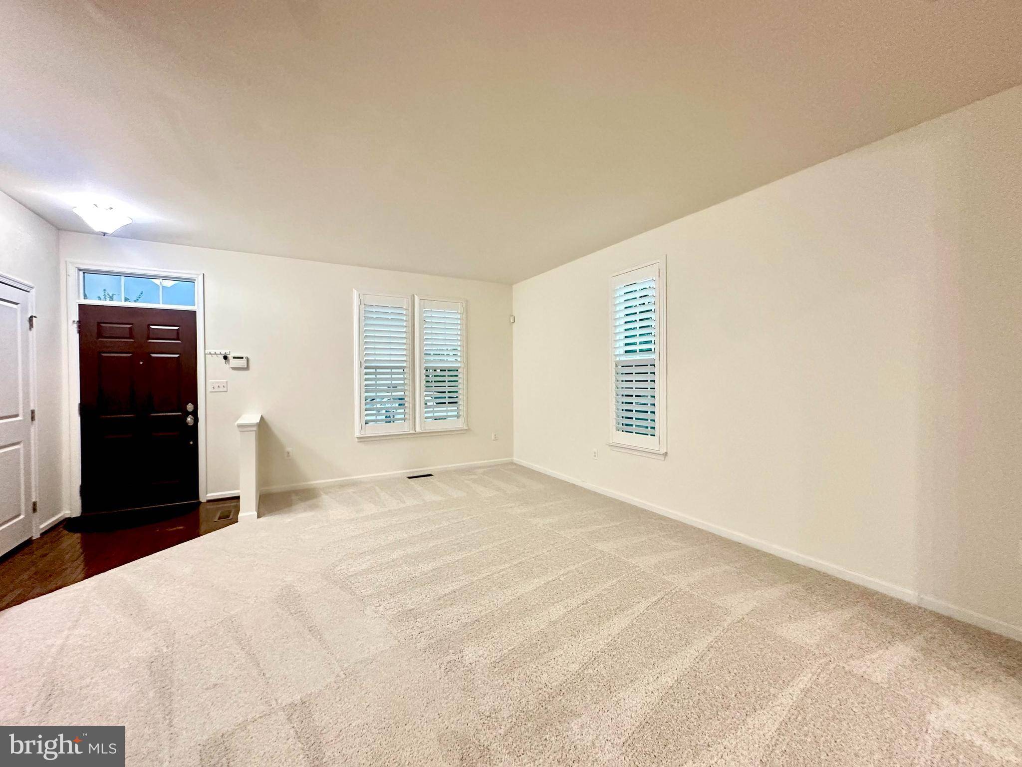 Spotsylvania, VA 22553,8639 ROSECRANS LN