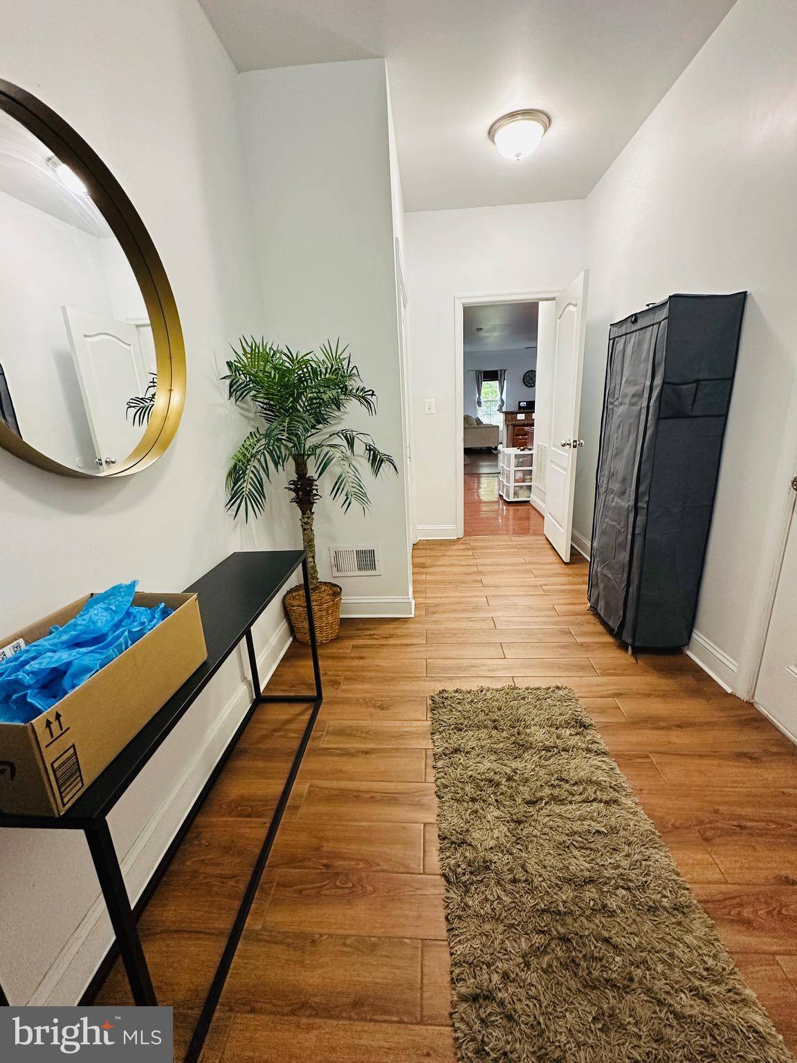 Woodbridge, VA 22191,16924 CHIMERA PL