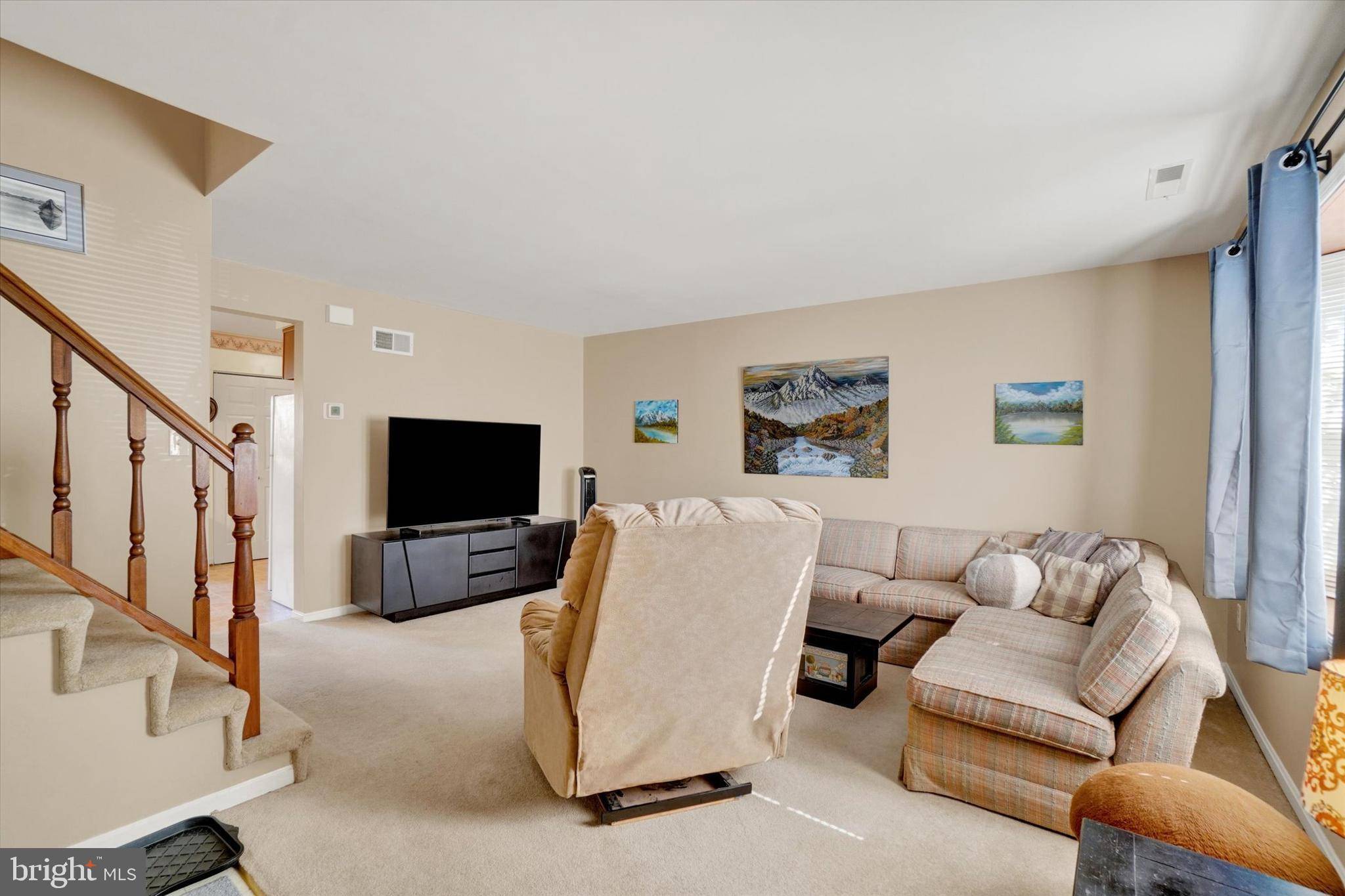 Stewartstown, PA 17363,58 KINGS WAY