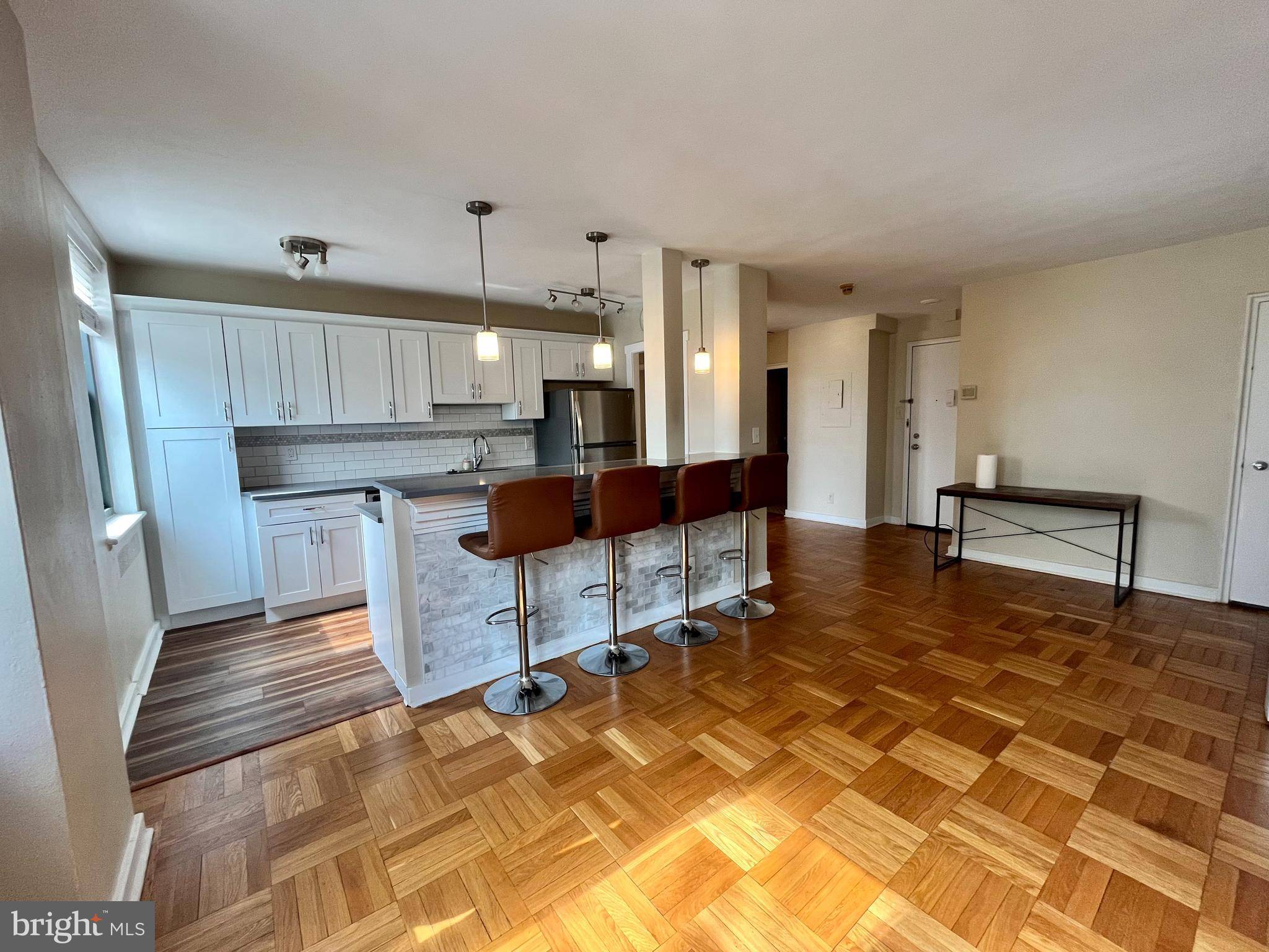 Philadelphia, PA 19130,2601 PENNSYLVANIA AVE #148