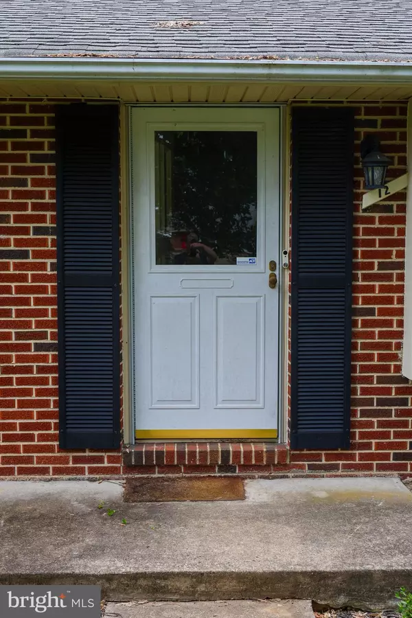 Bel Air, MD 21014,12 LEXINGTON RD