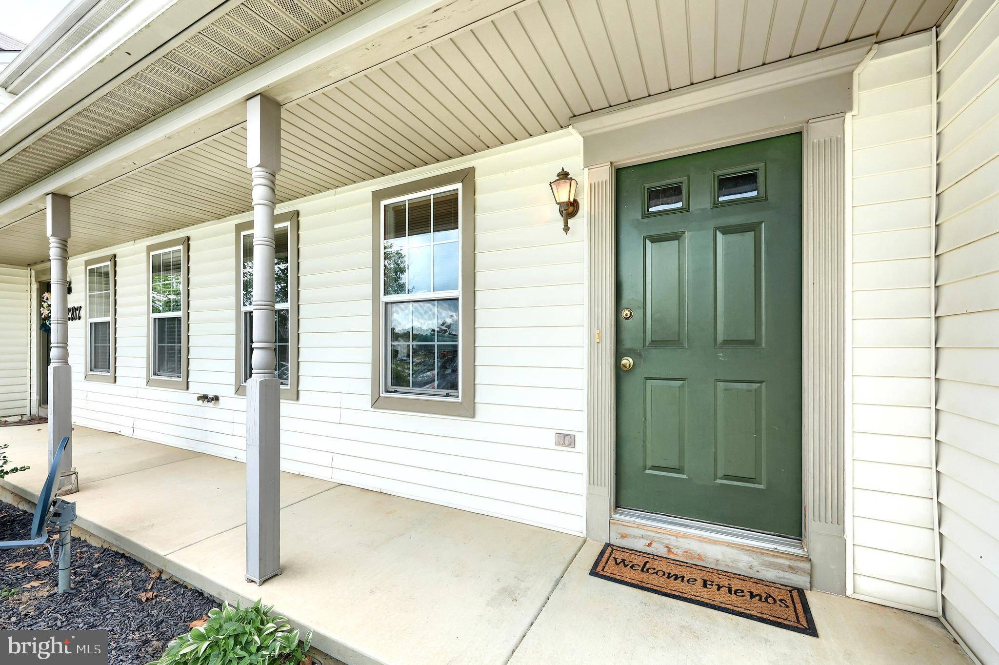 York, PA 17404,2705 WOODMONT DR