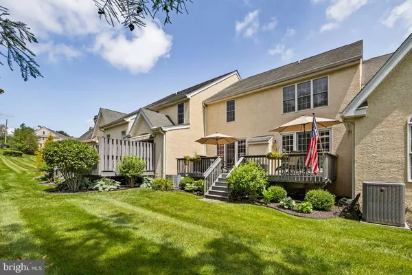 Newark, DE 19711,3 KAYSER CT