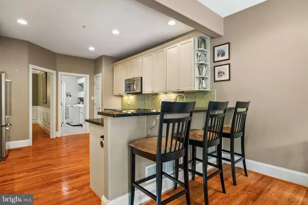 Newark, DE 19711,3 KAYSER CT