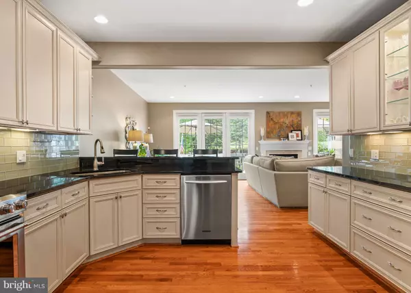 Newark, DE 19711,3 KAYSER CT